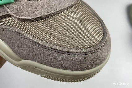 x LA Haze‘’ Jordan 499 DJ5718- Air ‘’Taupe 4 SportInspired Union 8475 0728